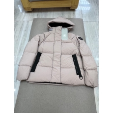 Canada Goose Down Jackets